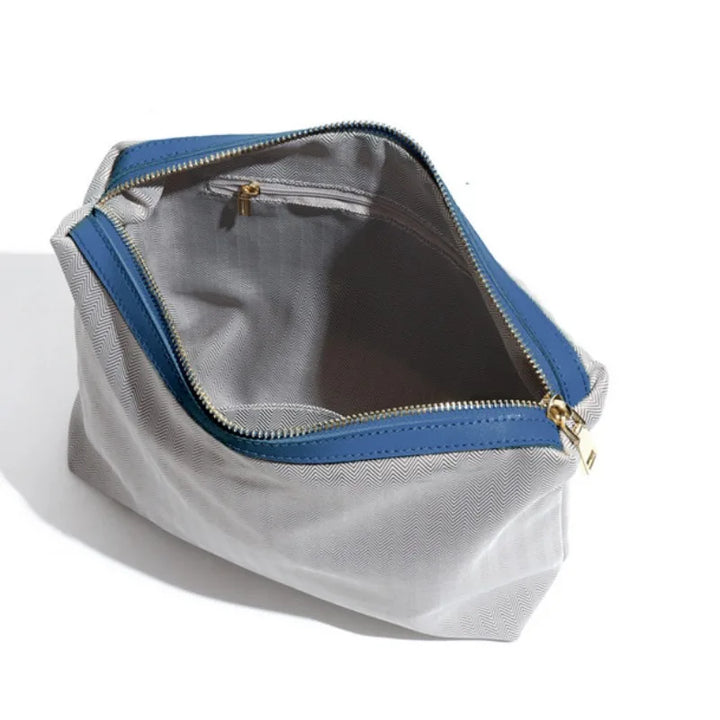 Avellie Bolsas Muje Bag | Modern design with woven handles
