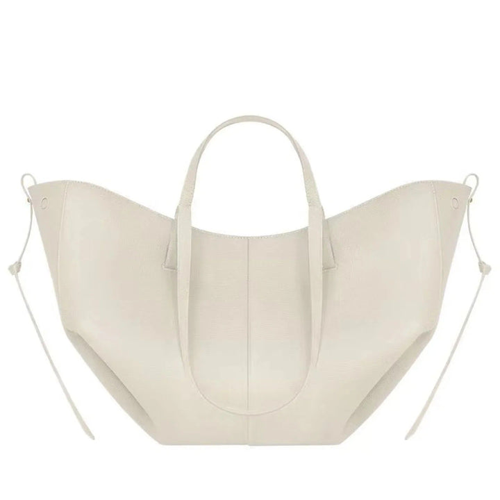 Avellie Polène Cyme bag in genuine leather | Elegant design and spacious