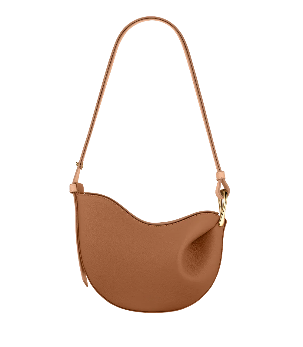 Avellie Polène Tonca| Genuine leather and elegant design