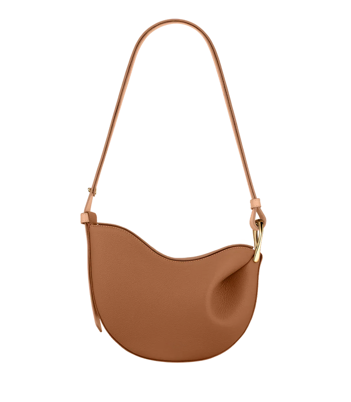 Avellie Polène Tonca| Genuine leather and elegant design