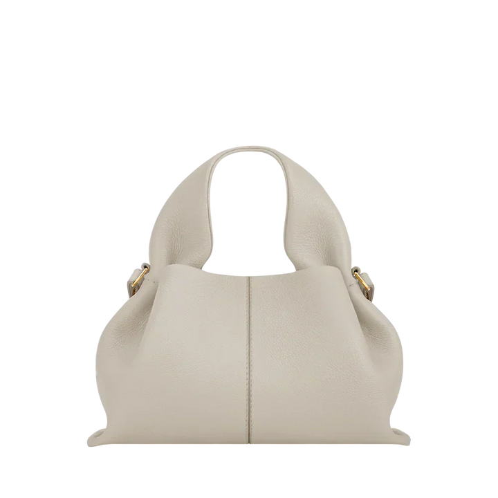 Avellie Polène Numéro Mini Leather Bag | Elegant and Compact Design