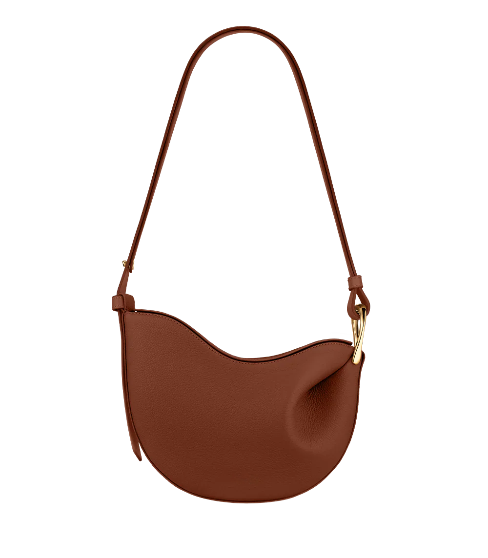 Avellie Polène Tonca| Genuine leather and elegant design