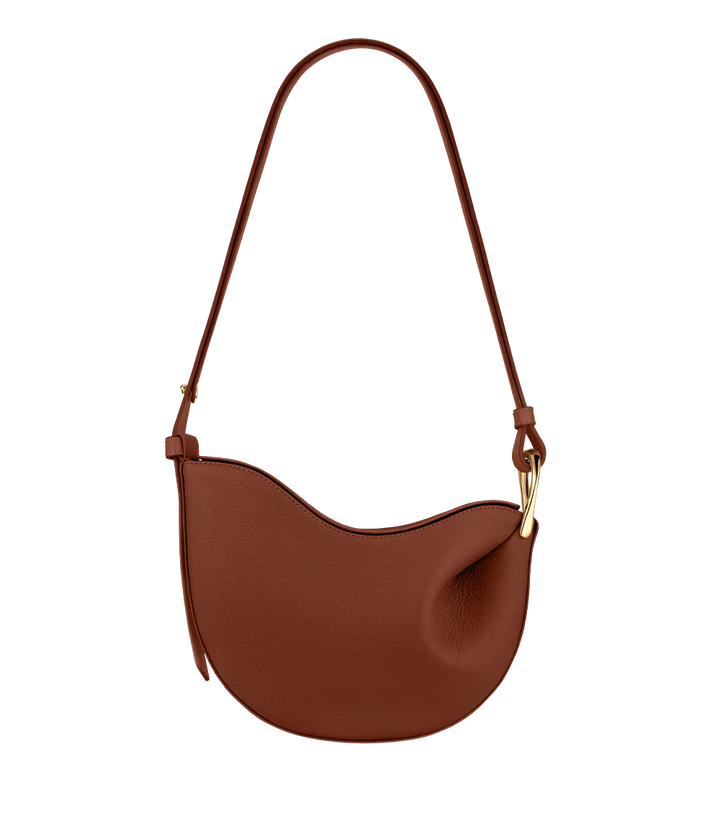 Avellie Polène Tonca| Genuine leather and elegant design