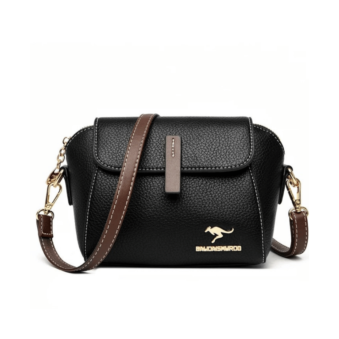Avellie Crossbody Bag | Elegance and practicality combined