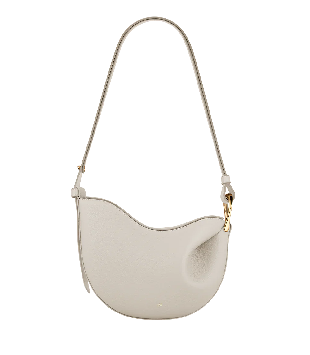 Avellie Polène Tonca| Genuine leather and elegant design