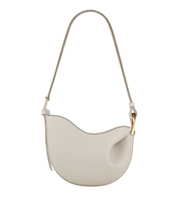 Avellie Polène Tonca| Genuine leather and elegant design