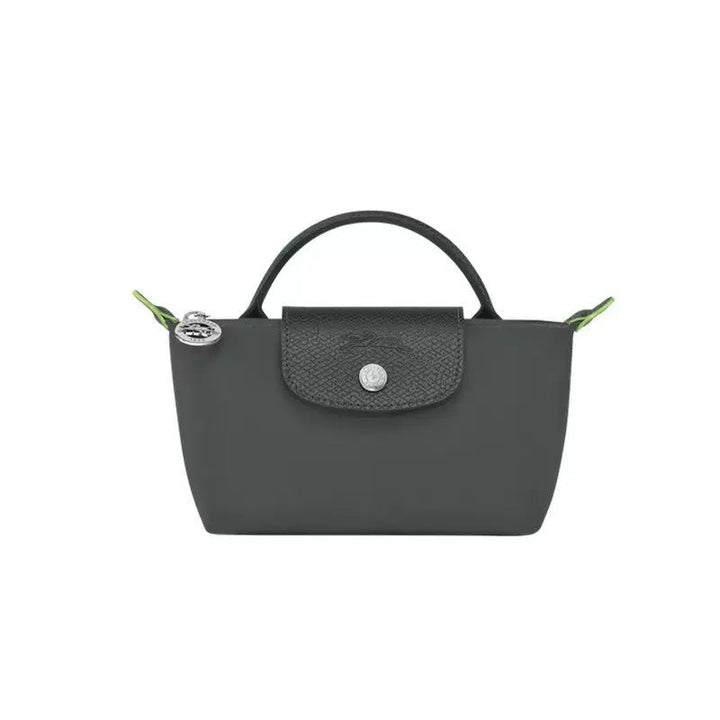 Avellie Longchamp Le pliage Small Tote Bag - mini and sweety