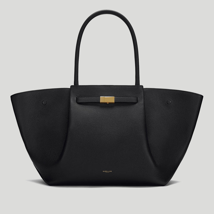 Avellie DeMellier The New York Bag – Elite Design