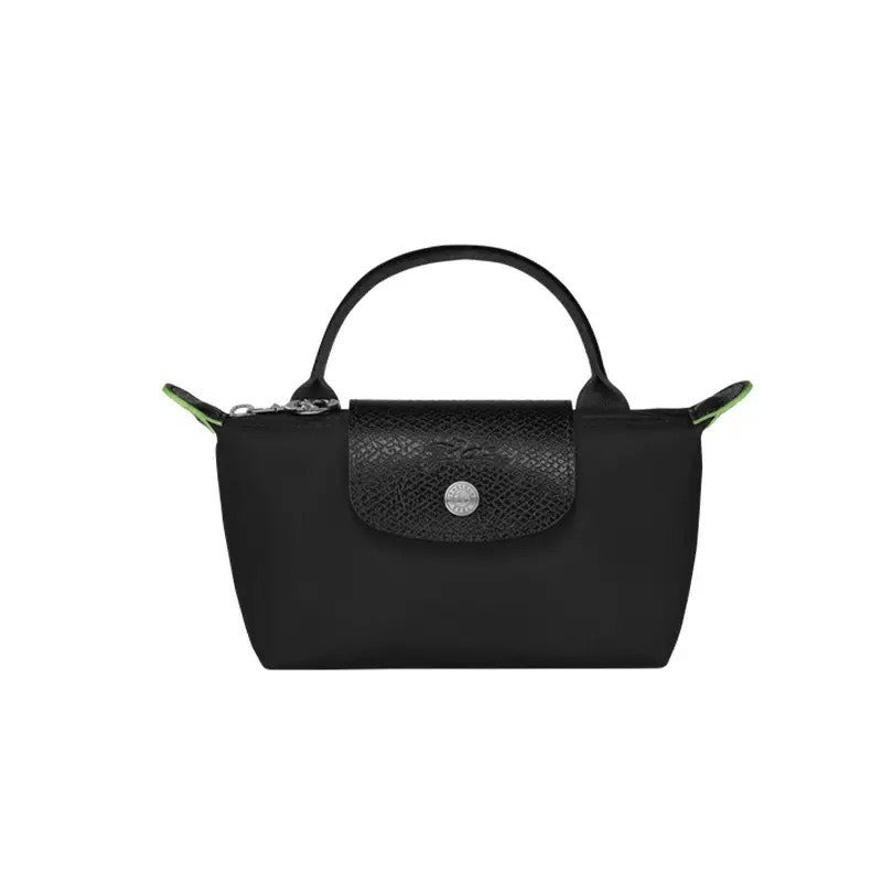 Avellie Longchamp Le pliage Small Tote Bag - mini and sweety