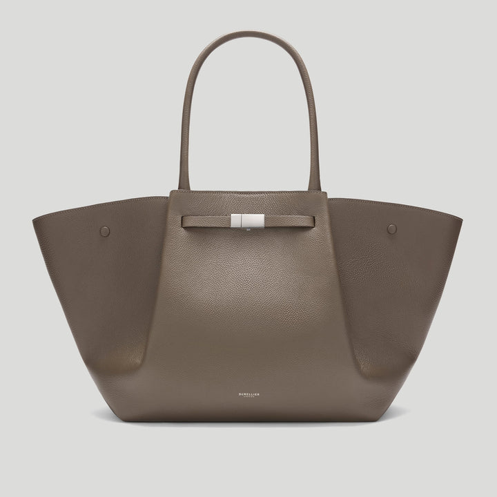Avellie DeMellier The New York Bag – Elite Design