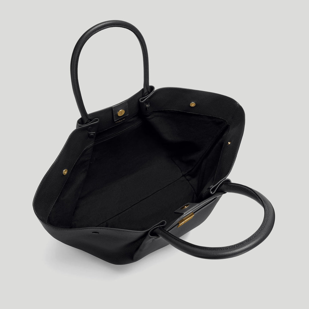 Avellie DeMellier The New York Bag – Elite Design