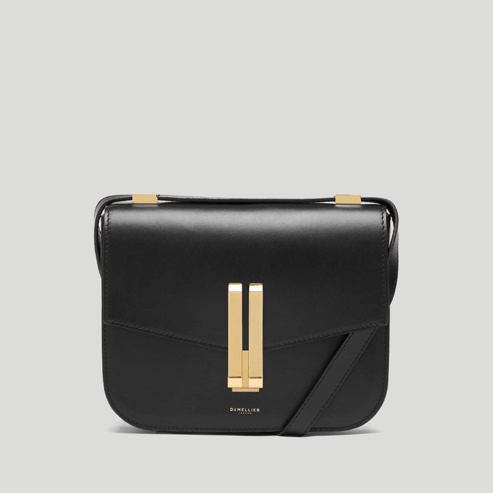 Avellie DeMellier Vancouver bag - Classic Flap