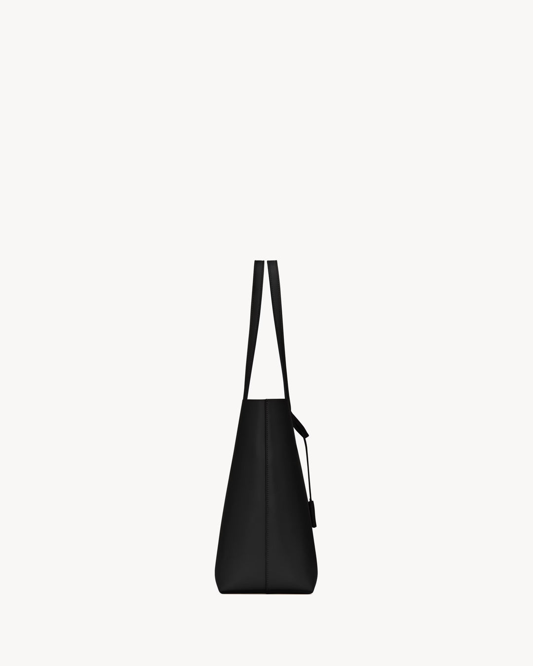 Avellie YSL Diaper Shopping Bag - Elegant design