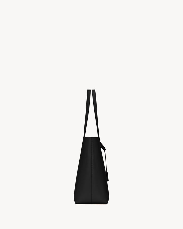 Avellie YSL Diaper Shopping Bag - Elegant design