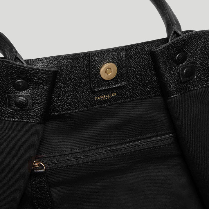 Avellie DeMellier The New York Bag – Elite Design