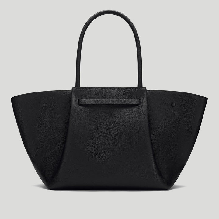 Avellie DeMellier The New York Bag – Elite Design