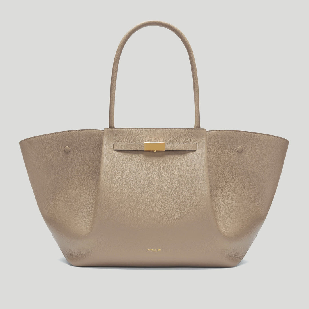 Avellie DeMellier The New York Bag – Elite Design