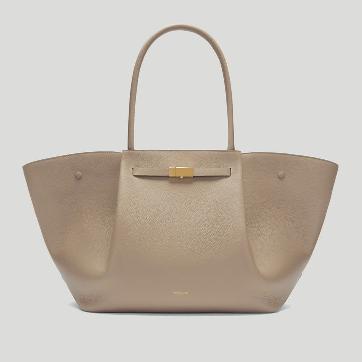 Avellie DeMellier The New York Bag – Elite Design