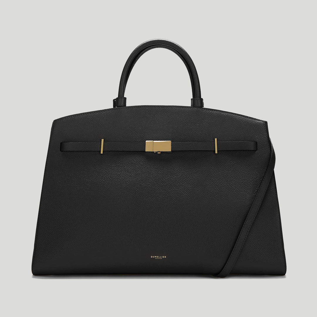 Avellie DeMellier Hudson bag - Elite design