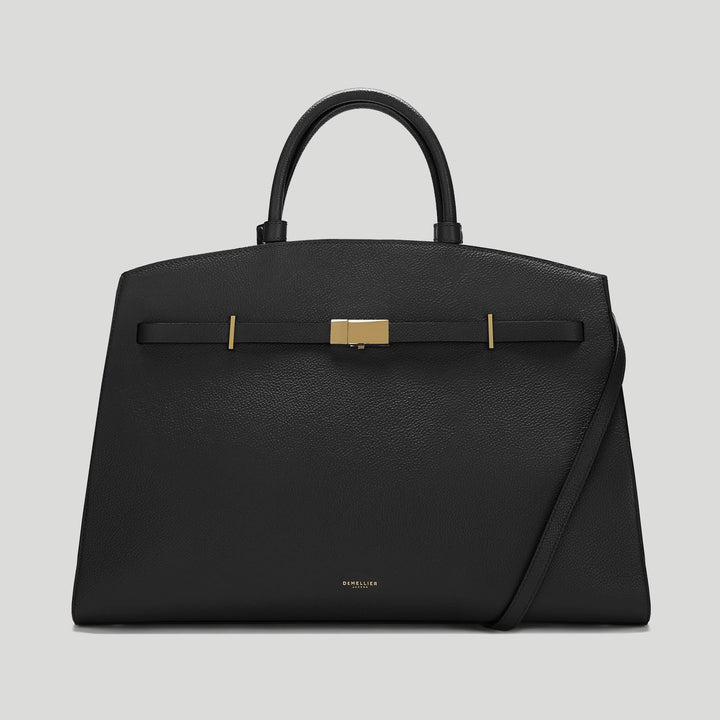 Avellie DeMellier Hudson bag - Elite design