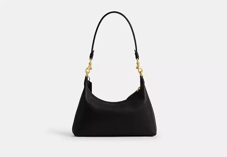 Avellie Coach Juliet Bag - Signature Design