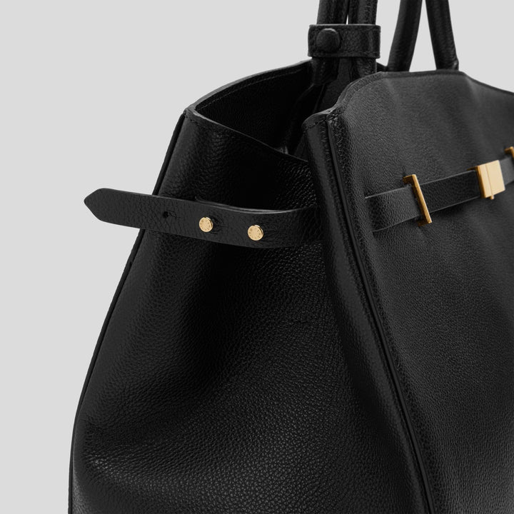Avellie DeMellier Hudson bag - Elite design