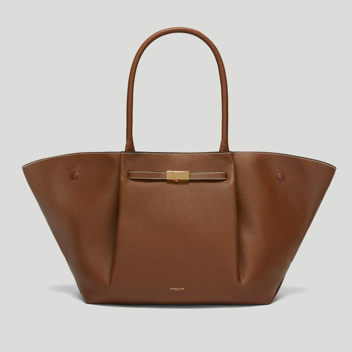 Avellie DeMellier The New York Bag – Elite Design