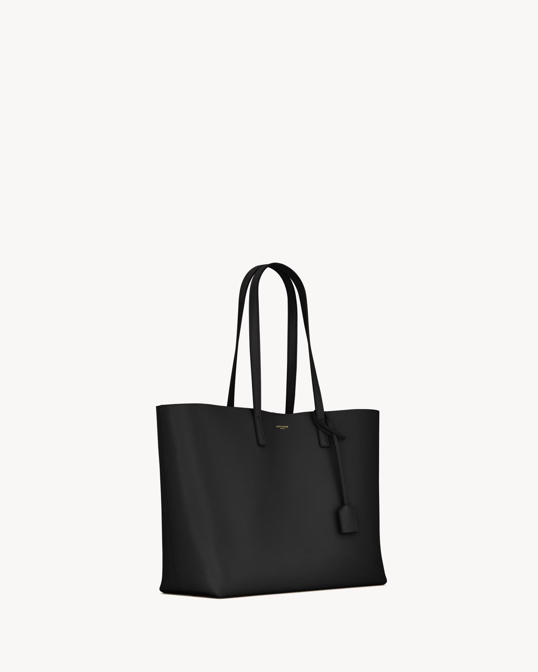 Avellie YSL Diaper Shopping Bag - Elegant design