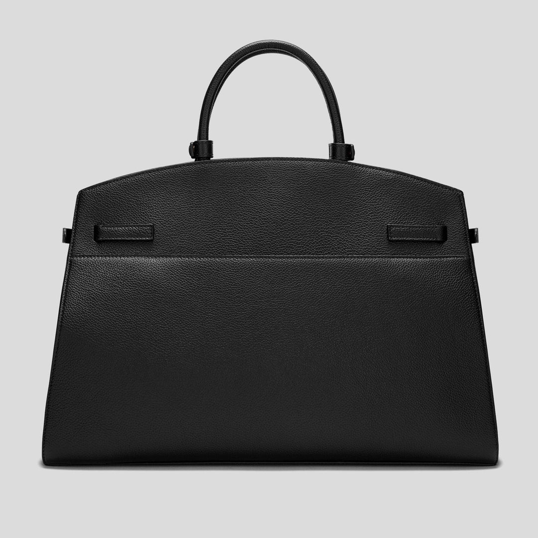 Avellie DeMellier Hudson bag - Elite design