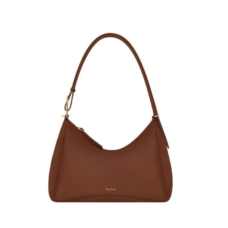 Avellie Polène Umi Bag - Essential Design