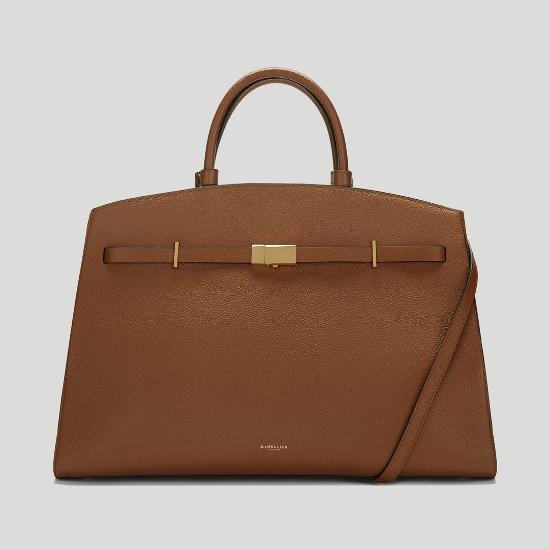 Avellie DeMellier Hudson bag - Elite design