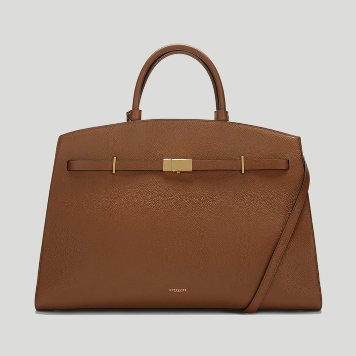 Avellie DeMellier Hudson bag - Elite design