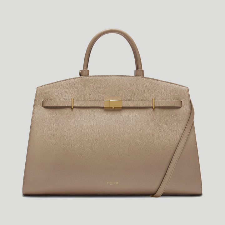 Avellie DeMellier Hudson bag - Elite design