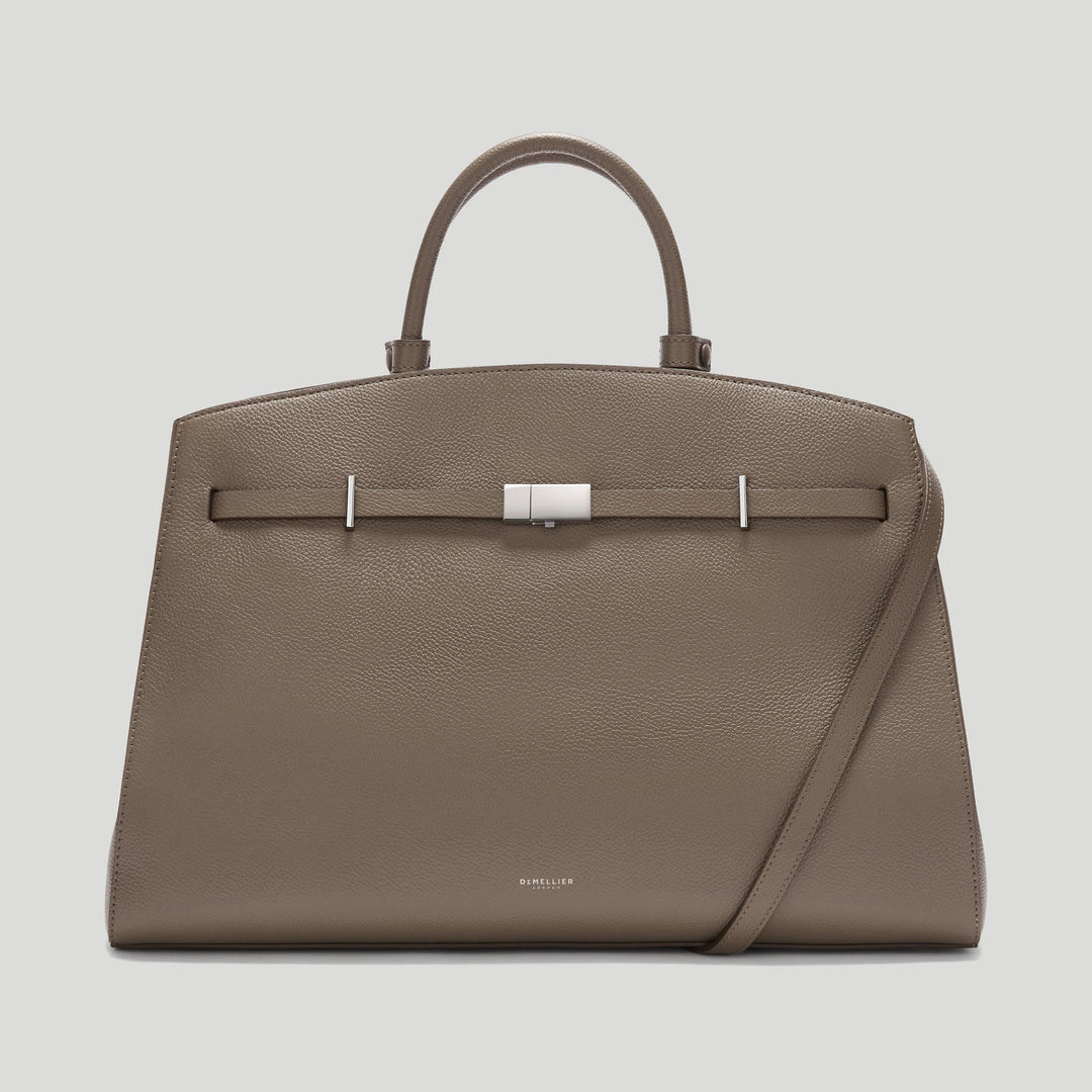 Avellie DeMellier Hudson bag - Elite design