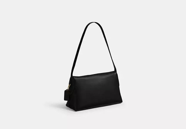 Avellie Coach Chelsea Bag - Luxury design