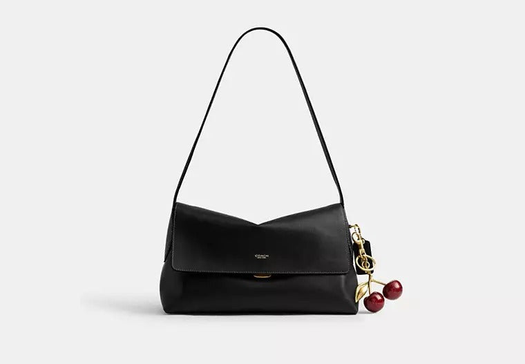 Avellie Coach Chelsea Bag - Luxury design