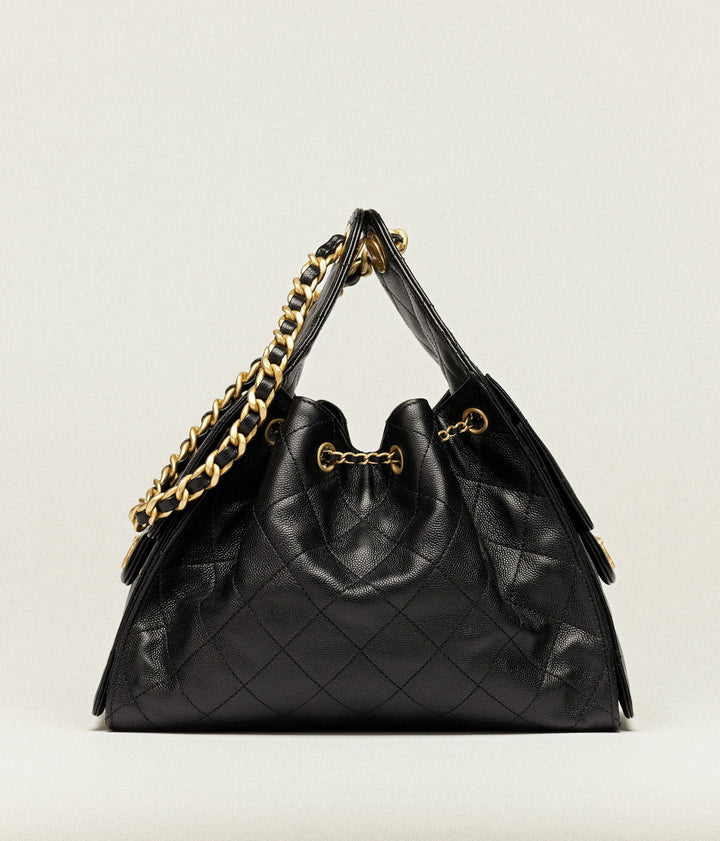 Avellie Chanel 25 Bag - Premium design