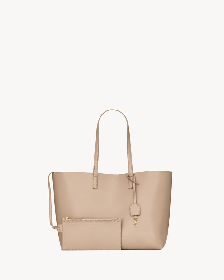 Avellie YSL Diaper Shopping Bag - Elegant design