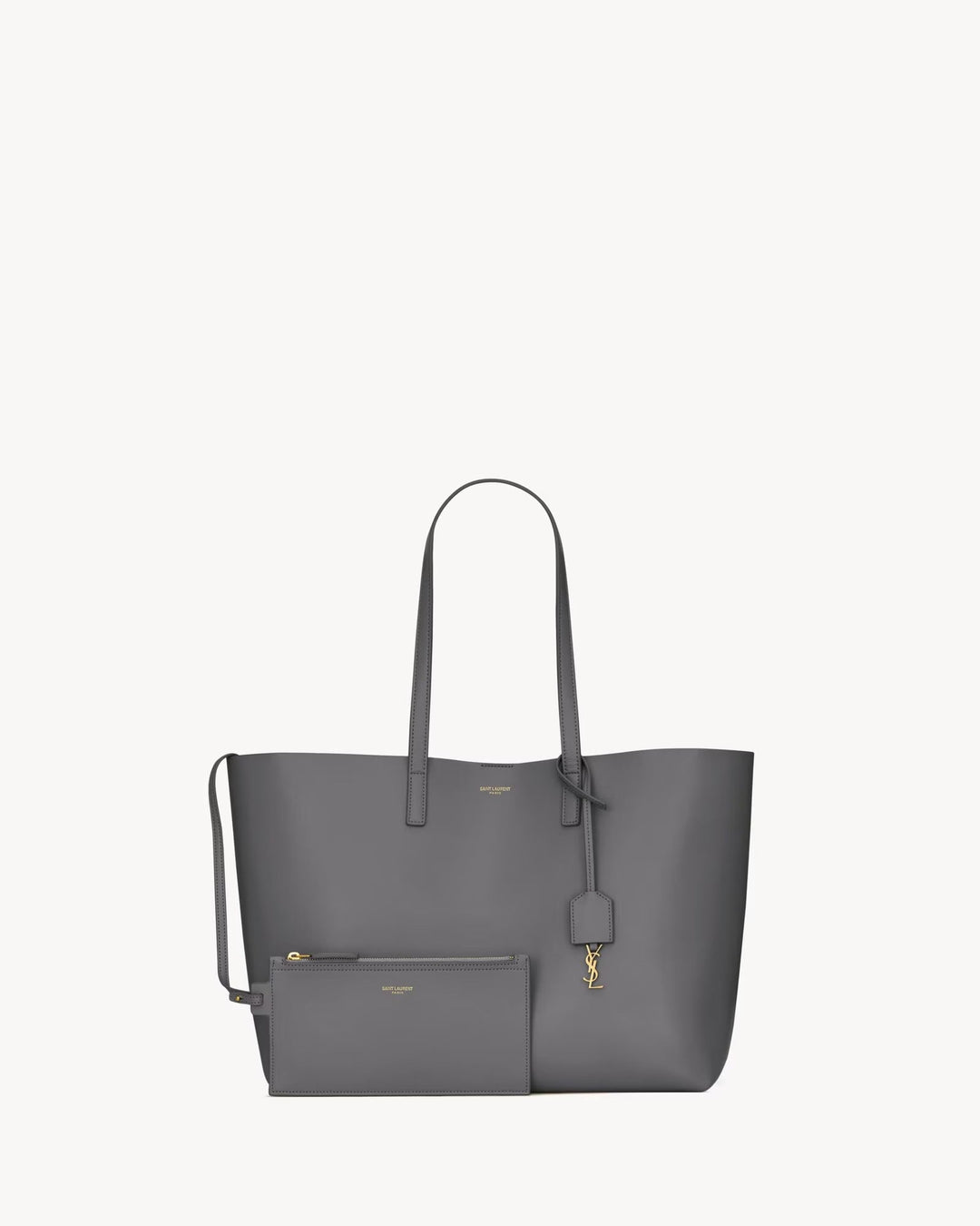 Avellie YSL Diaper Shopping Bag - Elegant design