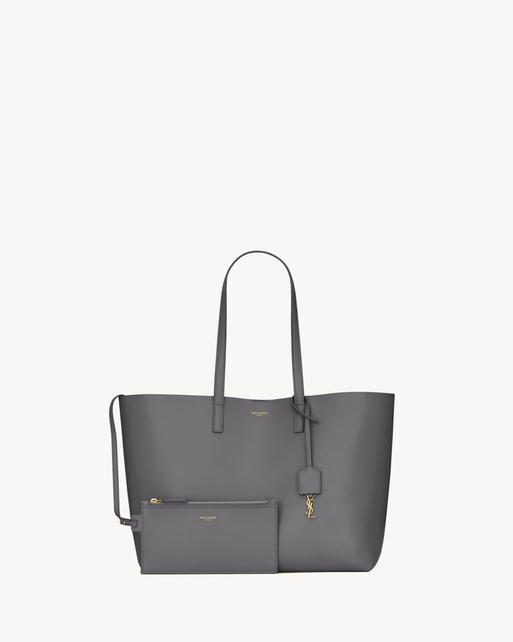 Avellie YSL Diaper Shopping Bag - Elegant design