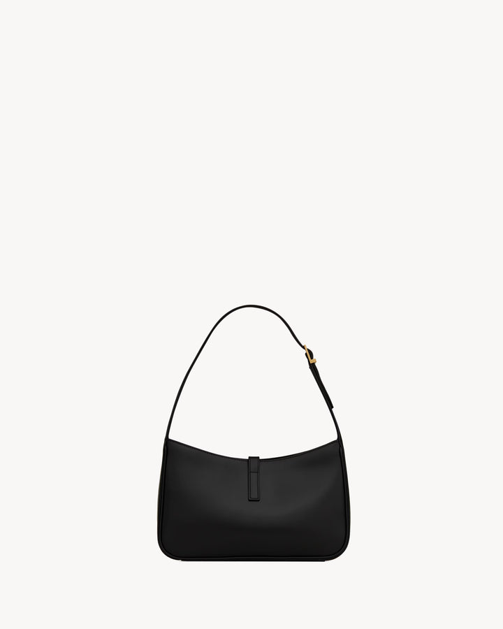 Avellie YSL Le 5 À 7 Supple Small Shoulder Bag