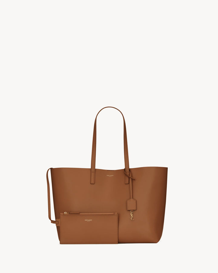 Avellie YSL Diaper Shopping Bag - Elegant design