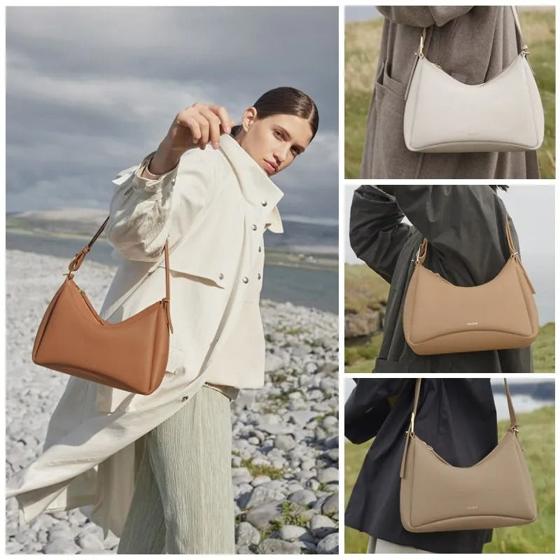 Avellie Polène Umi Bag - Essential Design