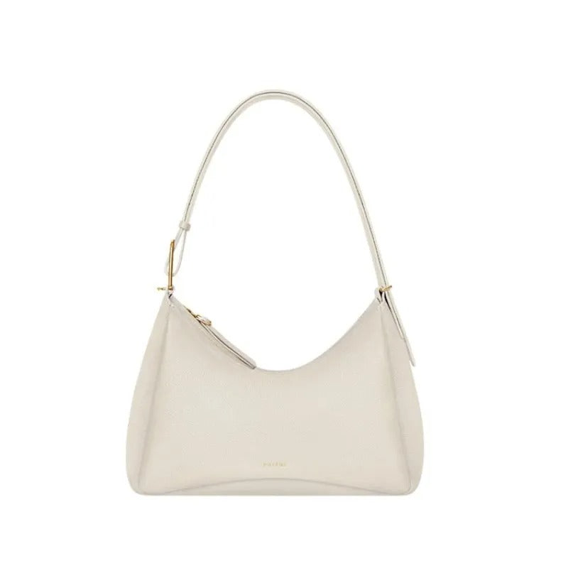 Avellie Polène Umi Bag - Essential Design