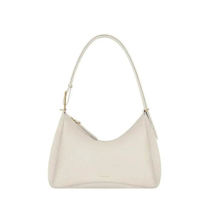 Avellie Polène Umi Bag - Essential Design