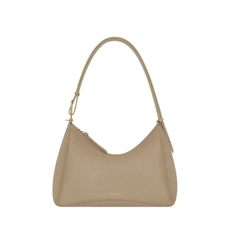 Avellie Polène Umi Bag - Essential Design