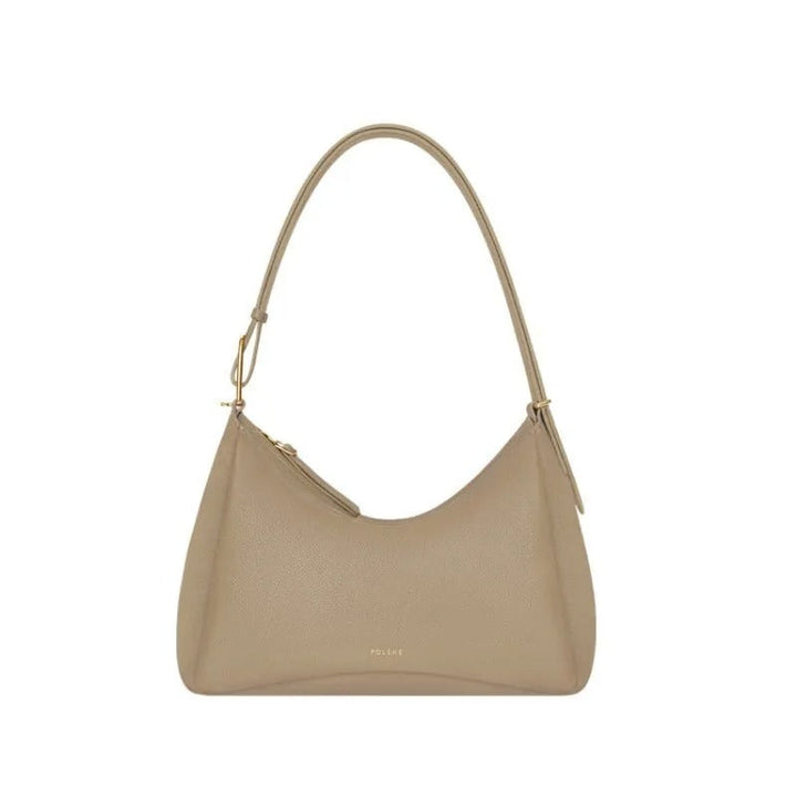 Avellie Polène Umi Bag - Essential Design