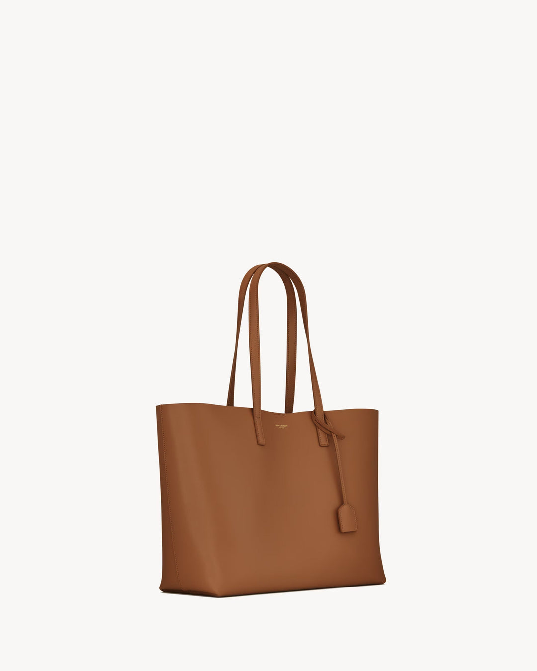 Avellie YSL Diaper Shopping Bag - Elegant design