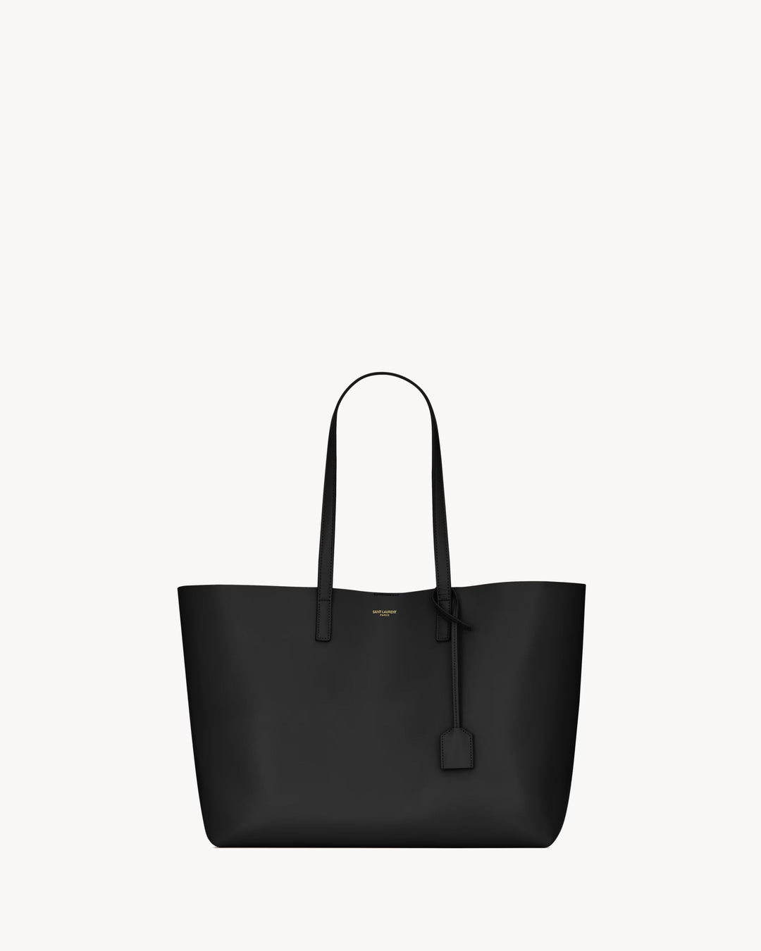Avellie YSL Diaper Shopping Bag - Elegant design