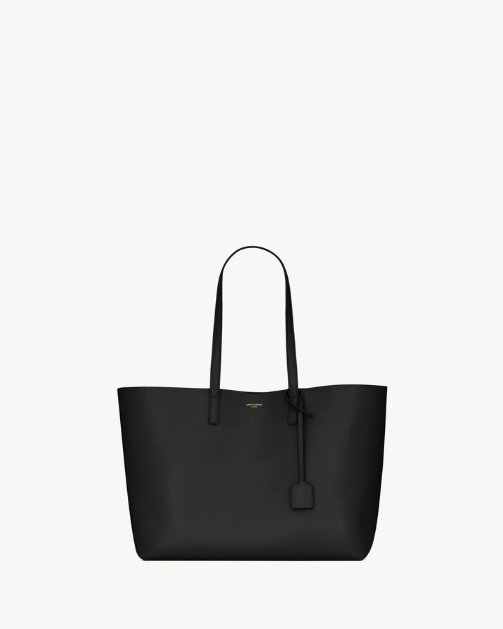 Avellie YSL Diaper Shopping Bag - Elegant design